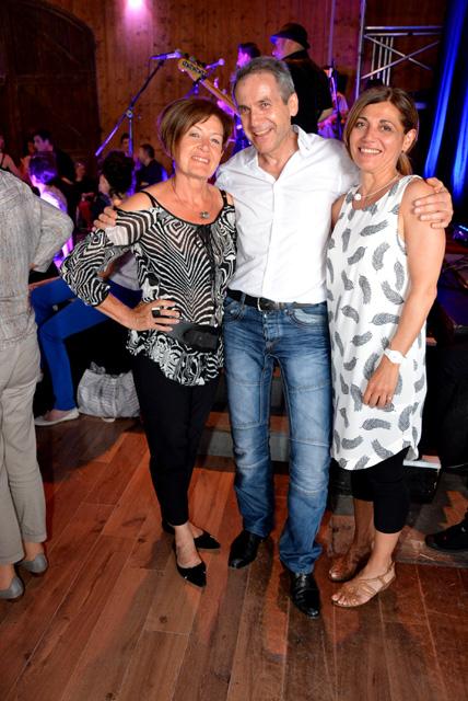 min 2015 06 14 station danse 093